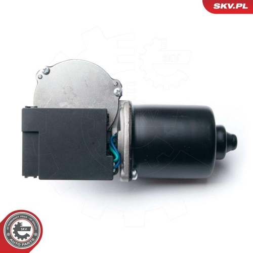 ESEN SKV Wischermotor 19SKV021
