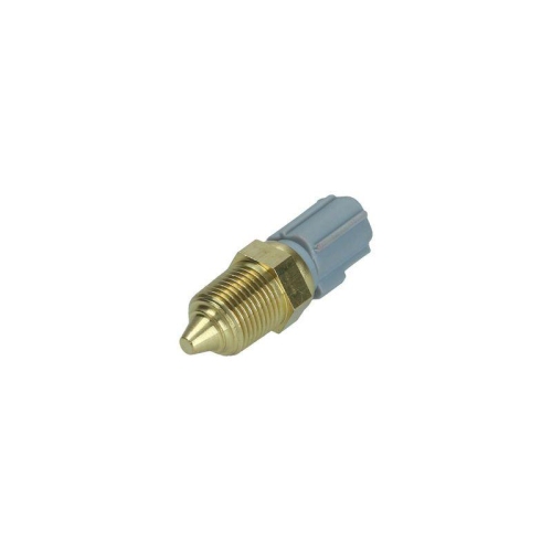KAMOKA Sensor, K&uuml;hlmitteltemperatur 4080021