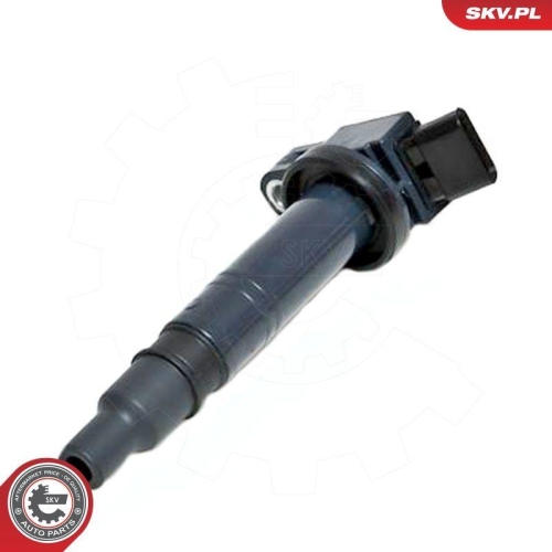 ESEN SKV Z&uuml;ndspule 03SKV140