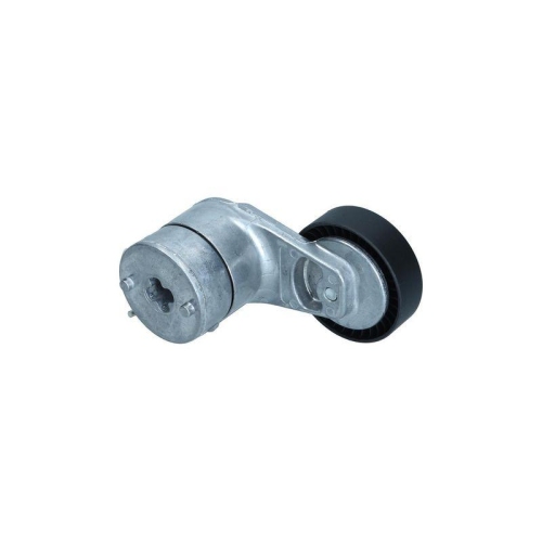 KAMOKA Riemenspanner, Keilrippenriemen R0615