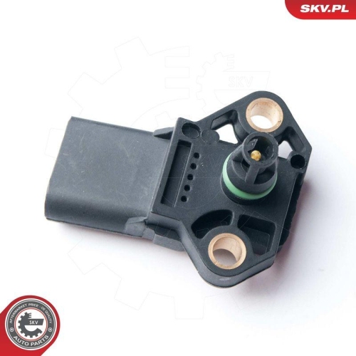 ESEN SKV Sensor, Saugrohrdruck 17SKV348