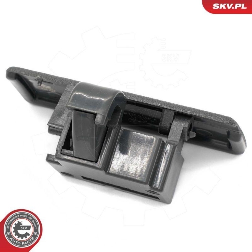 ESEN SKV T&uuml;rau&szlig;engriff 97SKV070