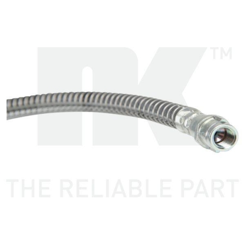 NK Bremsschlauch 853368