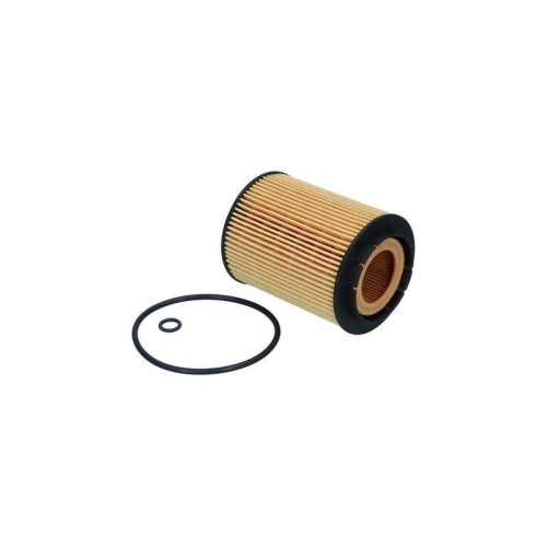 KAMOKA &Ouml;lfilter F129501