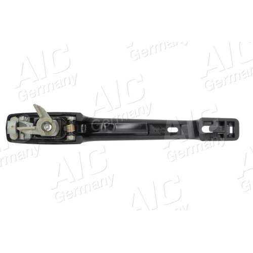 AIC Türaußengriff Original AIC Quality 50542