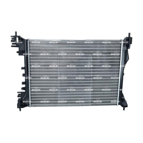 NRF K&uuml;hler, Motork&uuml;hlung Economy Class 53834A