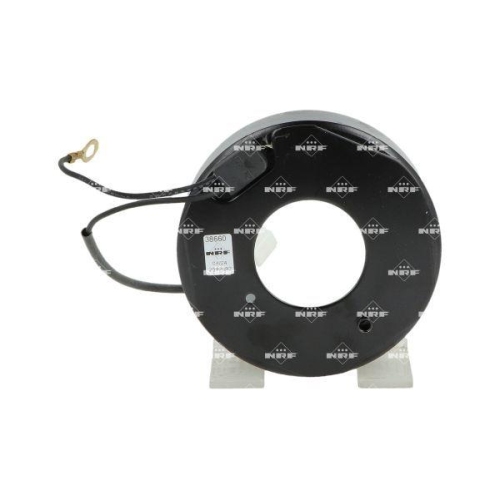 NRF Spule, Magnetkupplung (Kompressor) 38660