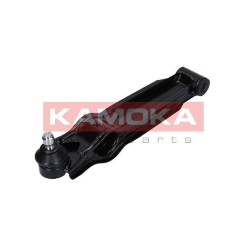 KAMOKA Lenker, Radaufh&auml;ngung 9050308