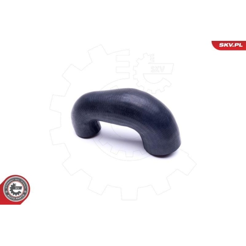 ESEN SKV Ladeluftschlauch 43SKV186