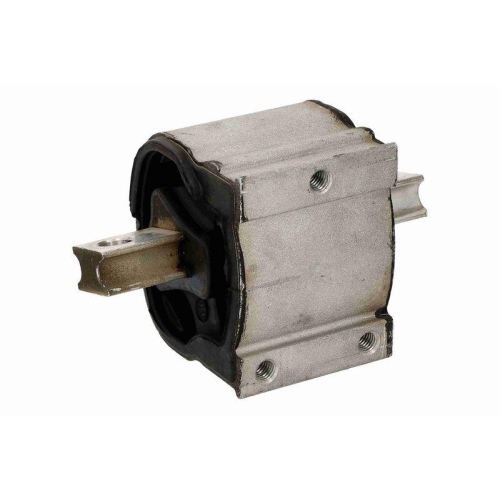 VAICO Lagerung, Automatikgetriebe Green Mobility Parts V30-4842