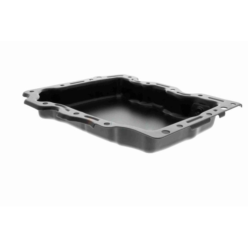 VAICO &Ouml;lwanne Original VAICO Qualit&auml;t V40-0240