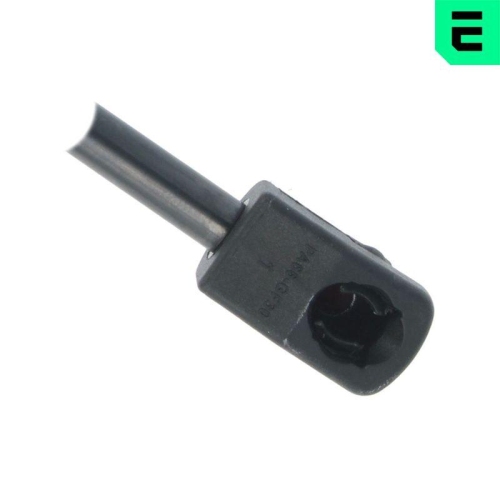 OPTIMAL Gasfeder, Koffer-/Laderaum AG-51295