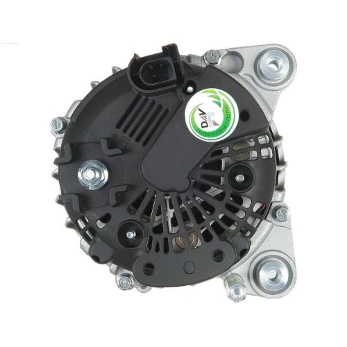 AS-PL Generator Brandneu AS-PL