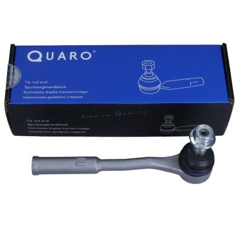 QUARO Spurstangenkopf QS8169/HQ
