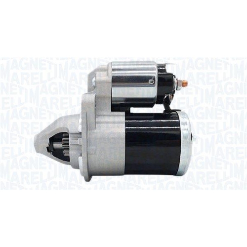 MAGNETI MARELLI Starter