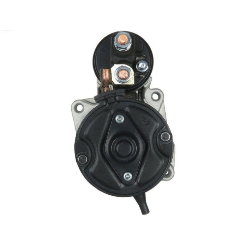 AS-PL Starter Wiederaufbereitet AS-PL