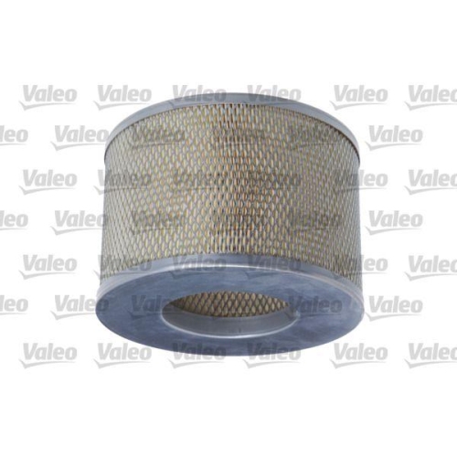VALEO Luftfilter 585756
