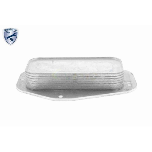 VEMO Ölkühler, Motoröl EXPERT KITS + V40-60-2117