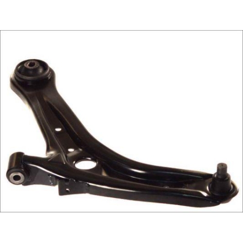 YAMATO Lenker, Radaufh&auml;ngung J33092YMT