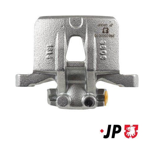 JP GROUP Bremssattel JP 3962001070