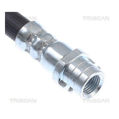 TRISCAN Bremsschlauch 8150 23150