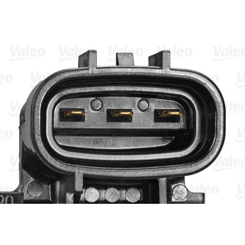 VALEO Sensor, Nockenwellenposition 253878