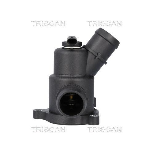 TRISCAN Thermostat, K&uuml;hlmittel 8620 60095