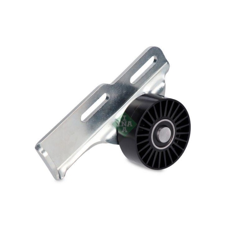 Schaeffler INA Spannrolle, Keilrippenriemen 531 0359 10