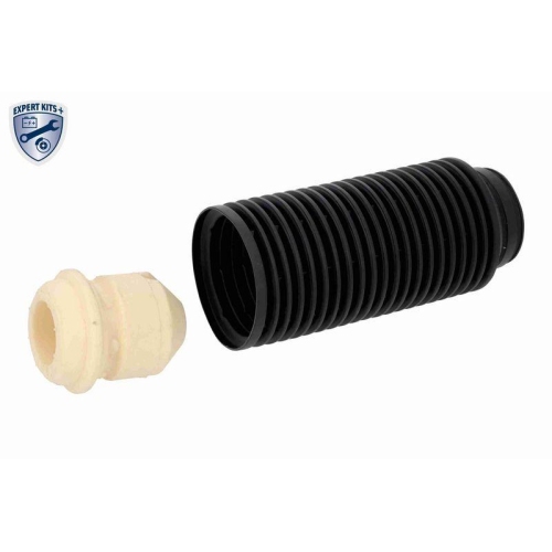 VAICO Staubschutzsatz, Sto&szlig;d&auml;mpfer EXPERT KITS + V10-1581