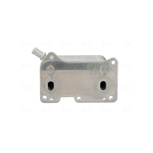 NISSENS &Ouml;lk&uuml;hler, Motor&ouml;l 91368