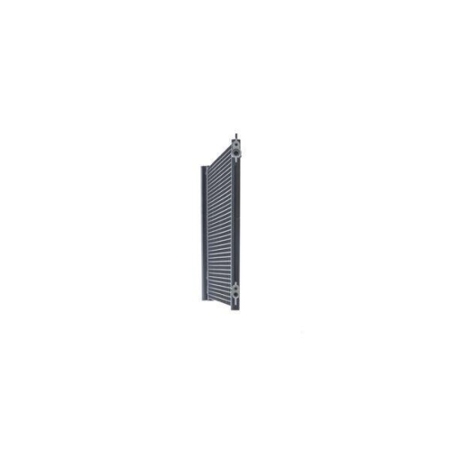 MAHLE Kondensator, Klimaanlage BEHR AC 945 000S