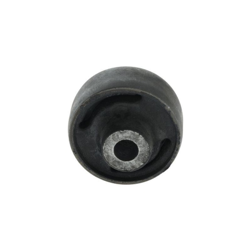 BOSCH Lagerung, Lenker 0 986 140 127