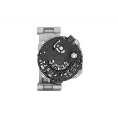 HELLA Generator 8EL 011 712-541