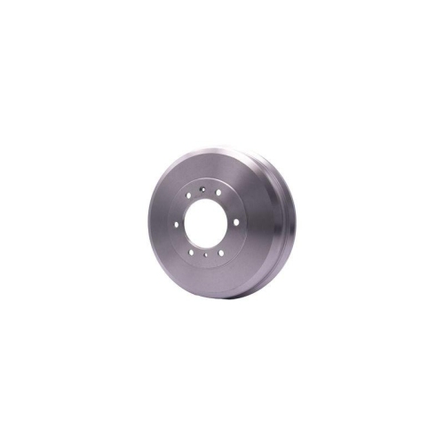 HELLA Bremstrommel 8DT 355 302-661