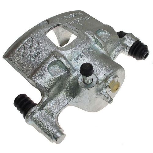 FTE Bremssattel 9291625