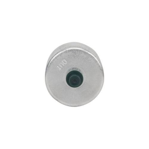 HELLA Kraftstofffilter 8ZF 366 111-411