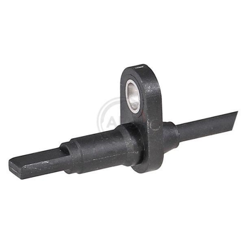 A.B.S. Sensor, Raddrehzahl 30175