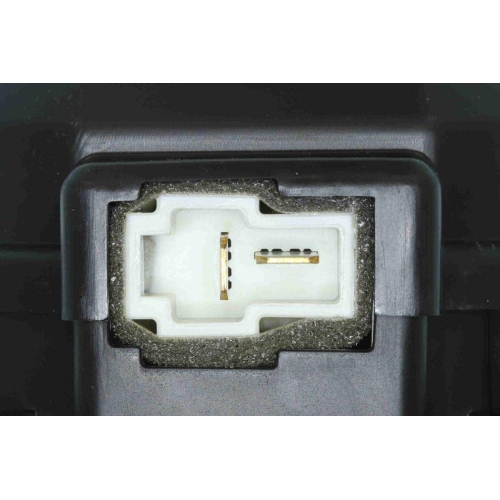 ACKOJA Innenraumgebl&auml;se Green Mobility Parts A52-03-0018