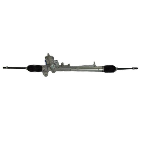 MAXGEAR Lenkgetriebe 72-3286