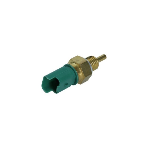 KAMOKA Sensor, K&uuml;hlmitteltemperatur 4080023