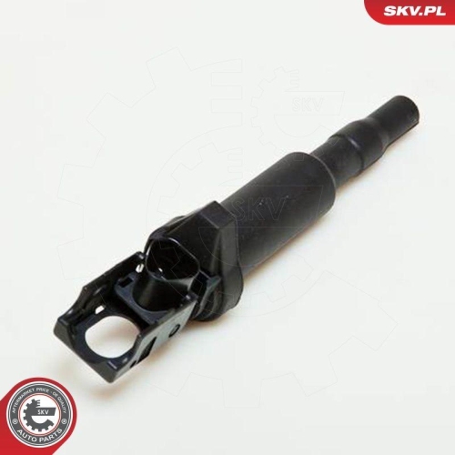 ESEN SKV Z&uuml;ndspule 03SKV142