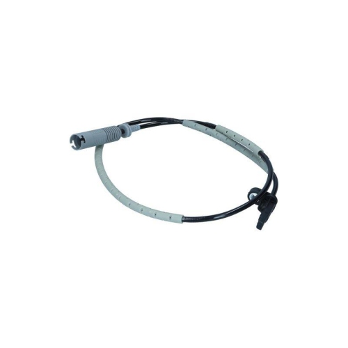 KAMOKA Sensor, Raddrehzahl 1060760