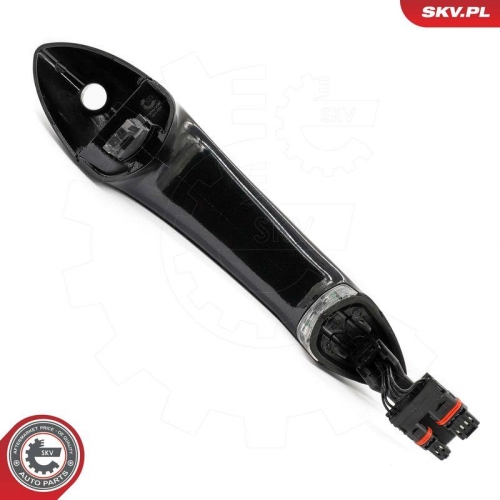 ESEN SKV T&uuml;rau&szlig;engriff 97SKV085