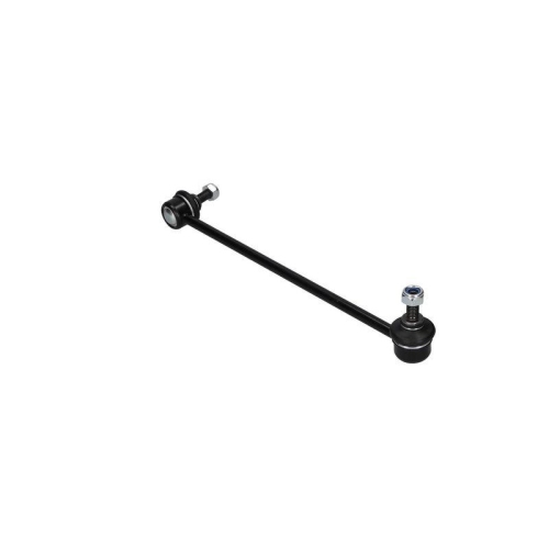 KAMOKA Stange/Strebe, Stabilisator 9030503