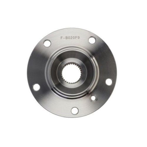 BTA Radnabe H5B016BTA