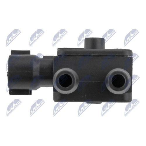 NTY Sensor, Abgasdruck ECS-TY-000