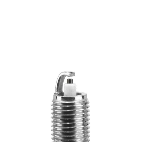 BorgWarner (BERU) Z&uuml;ndkerze Z293