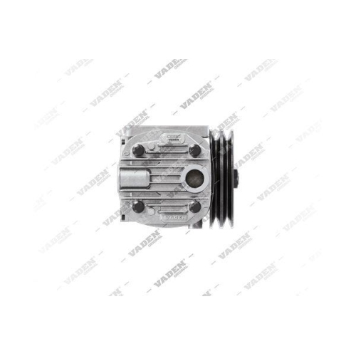 VADEN ORIGINAL Kompressor, Druckluftanlage 1100 170 001