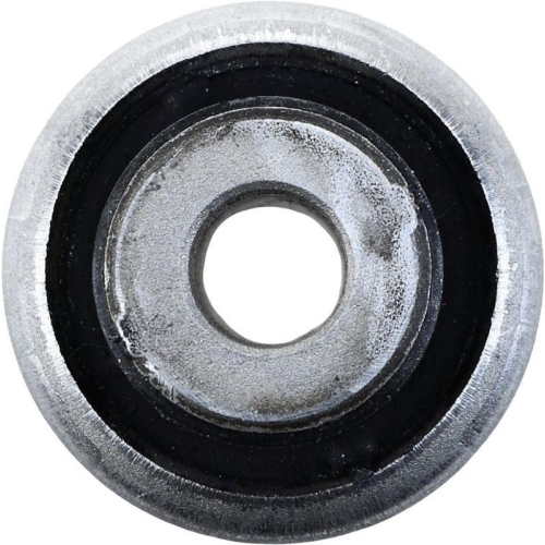 LEMF&Ouml;RDER Lagerung, Lenker 35452 01