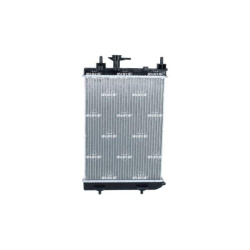 NRF K&uuml;hler, Motork&uuml;hlung 59207